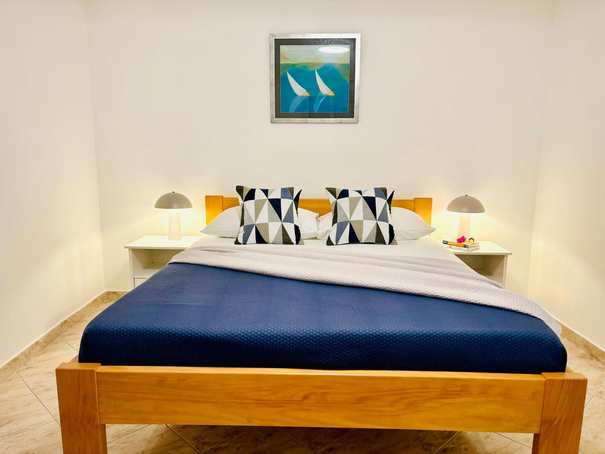 Apartment Sunny Elza 2 Hvar Town Buitenkant foto