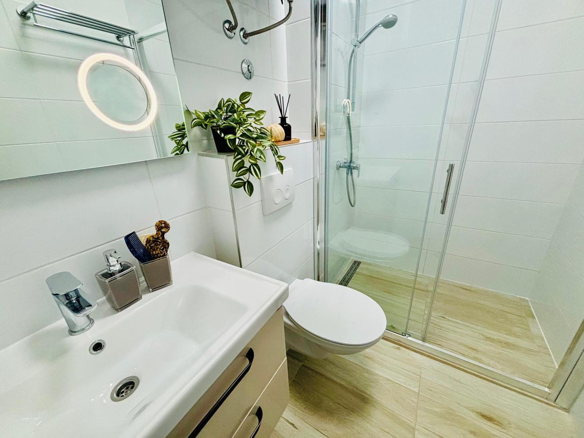 Apartment Sunny Elza 2 Hvar Town Buitenkant foto