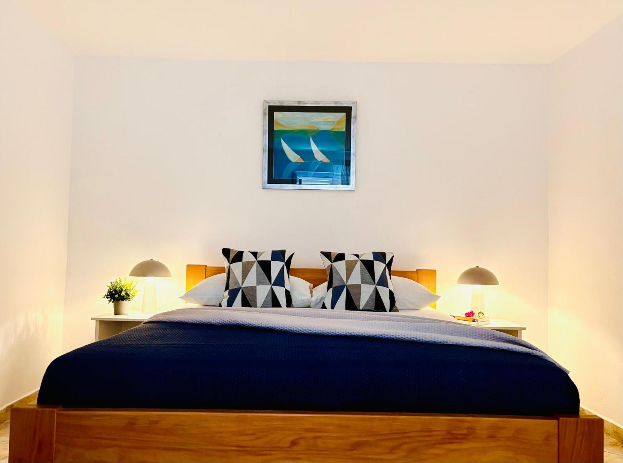 Apartment Sunny Elza 2 Hvar Town Buitenkant foto